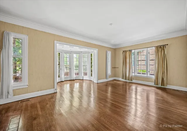 Homes for sale in Chicago, IL | 6840 S Constance Ave, Chicago, IL 60649 | MLS# 12672666