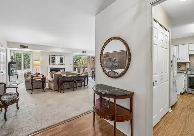 Photo 2 of Condo for sale at 207 Rivershire Ln #207, Lincolnshire, IL 60069 | MLS# 12672678 | Listing updated on 2026-08-30