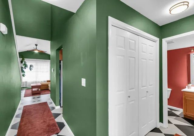 Homes for sale in Champaign, IL | 3413 Stoneway Ct, Champaign, IL 61822 | MLS# 12672681