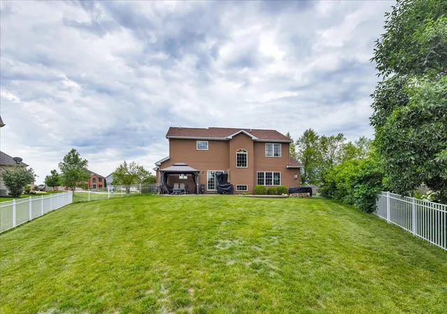 82nd image of 1618 English Oak Dr, Champaign, IL 61822 | MLS# 12672685