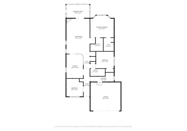 Homes for sale in Grayslake, IL | 3420 Steeplechase Wy, Grayslake, IL 60030 | MLS# 12672691