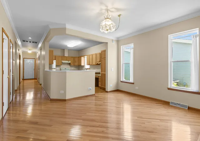 Homes for sale in Grayslake, IL | 3420 Steeplechase Wy, Grayslake, IL 60030 | MLS# 12672691