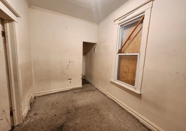 Homes for sale in Chicago, IL | 5242 S Sangamon St, Chicago, IL 60609 | MLS# 12672722