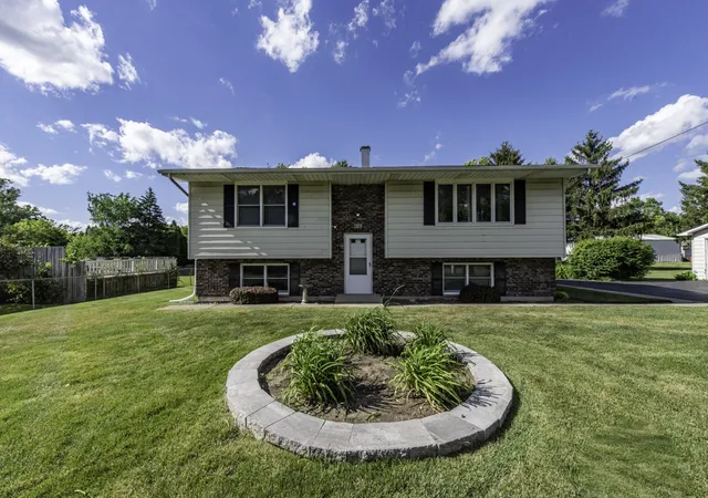 1st image of 12674 W Crescent Ave, Waukegan, IL 60085 | MLS# 12672749