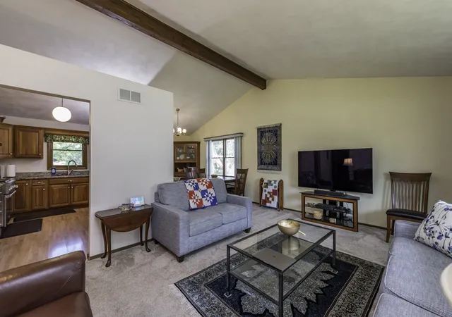 3rd image of 12674 W Crescent Ave, Waukegan, IL 60085 | MLS# 12672749