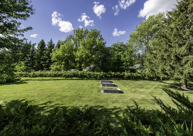 38th image of 12674 W Crescent Ave, Waukegan, IL 60085 | MLS# 12672749