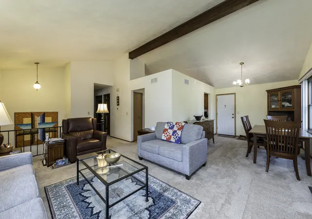 4th image of 12674 W Crescent Ave, Waukegan, IL 60085 | MLS# 12672749