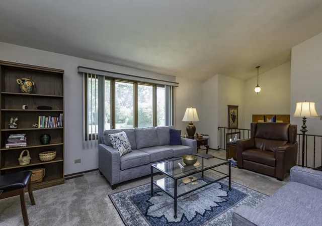 5th image of 12674 W Crescent Ave, Waukegan, IL 60085 | MLS# 12672749