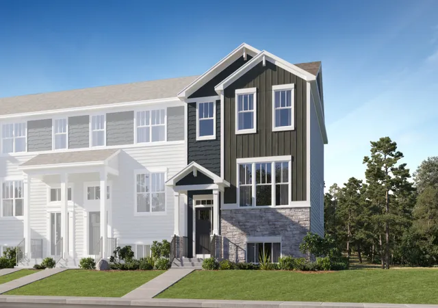 1st image of 25641 W Wakefield Dr, Plainfield, IL 60544 | MLS# 12672753