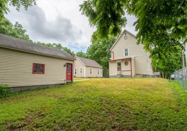 Homes for sale in Dixon, IL | 918 Jackson Ave, Dixon, IL 61021 | MLS# 12672758