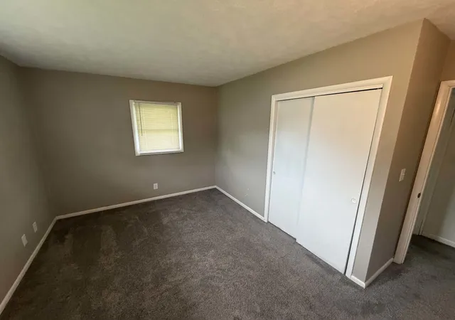 Photo 27 of Single family home for sale at 206 S Park St, Alpha, IL 61413 | MLS# 12672769 | Listing updated on 2026-09-12