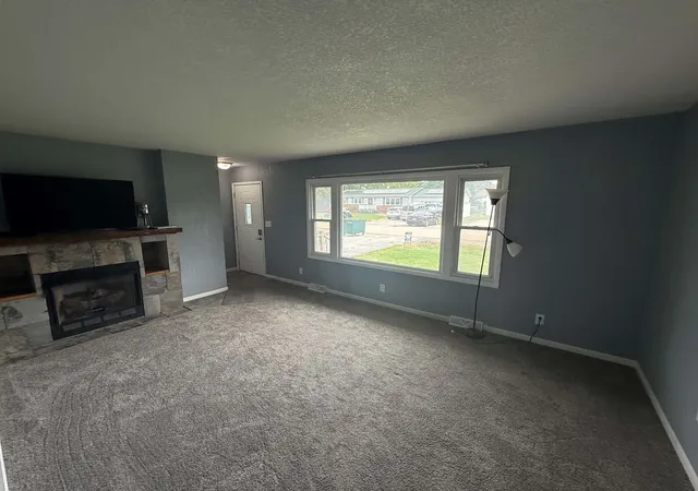 Photo 4 of Single family home for sale at 206 S Park St, Alpha, IL 61413 | MLS# 12672769 | Listing updated on 2026-09-12