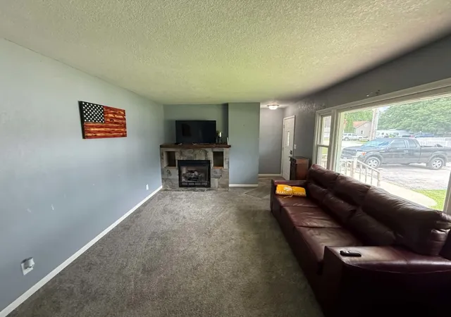 5th image of 206 S Park St, Alpha, IL 61413 | MLS# 12672769