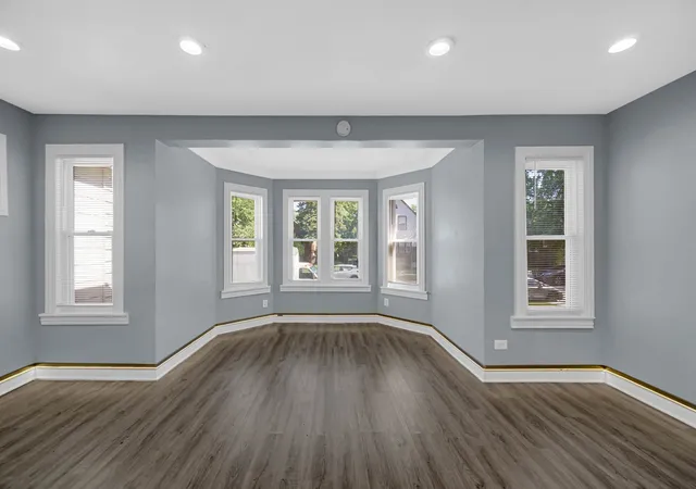 2nd image of 1249 W 97th St, Chicago, IL 60643 | MLS# 12672771