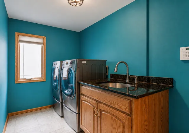 Homes for sale in Plainfield, IL | 15223 Eyre Cir, Plainfield, IL 60544 | MLS# 12672774