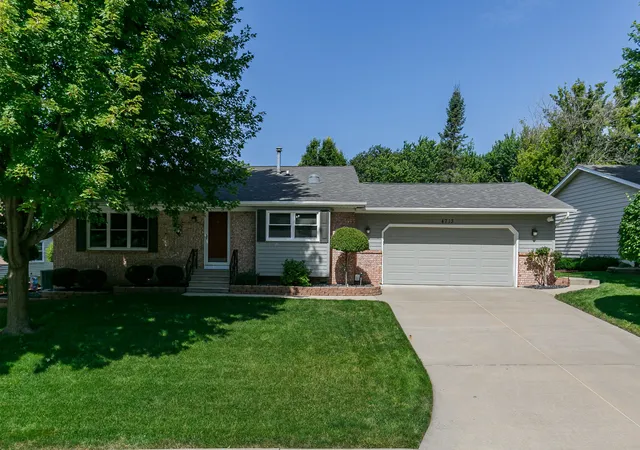 Homes for sale in East Moline, IL | 4713 5th Street A Street, East Moline, IL 61244 | MLS# 12672787