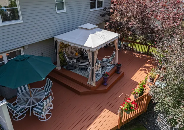 Photo 2 of Single family home for sale at 4713 5th St A St, East Moline, IL 61244 | MLS# 12672787 | Listing updated on 2026-09-14