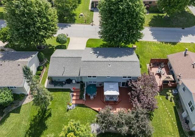 Homes for sale in East Moline, IL | 4713 5Th Street A Street, East Moline, IL 61244 | MLS# 12672787