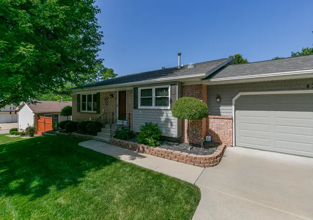 Photo 51 of Single family home for sale at 4713 5th St A St, East Moline, IL 61244 | MLS# 12672787 | Listing updated on 2026-09-14