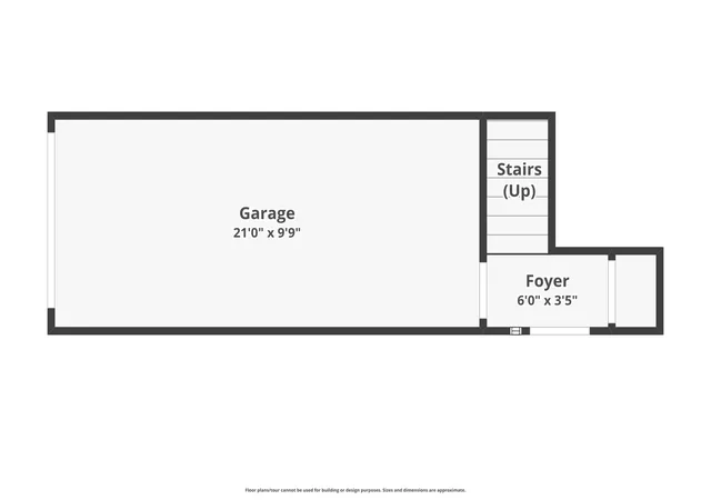 Homes for sale in Sycamore, IL | 661 Stonegate Dr, Sycamore, IL 60178 | MLS# 12672795