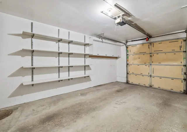 15th image of 604 S Laflin St, Chicago, IL 60607 | MLS# 12672822
