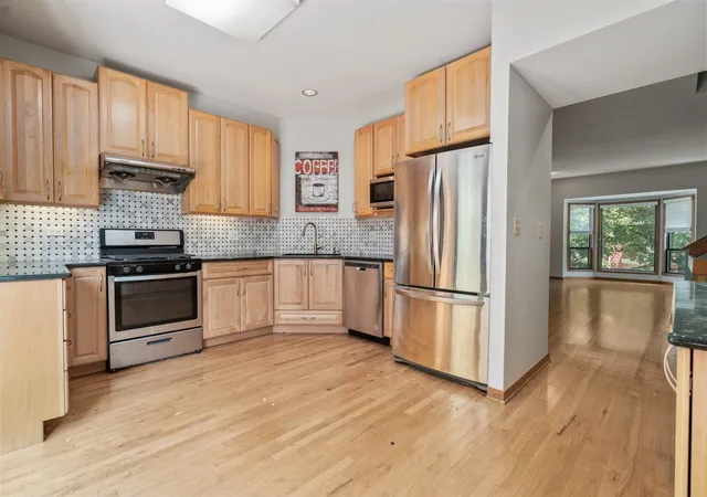 5th image of 604 S Laflin St, Chicago, IL 60607 | MLS# 12672822