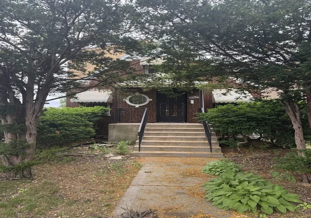 1st image of 8313 S Wabash Ave, Chicago, IL 60619 | MLS# 12672830