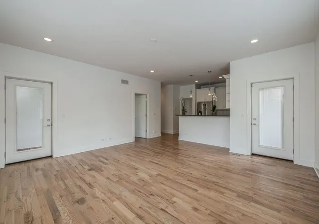 Homes for sale in Chicago, IL | 2505 W Potomac Ave, Chicago, IL 60622