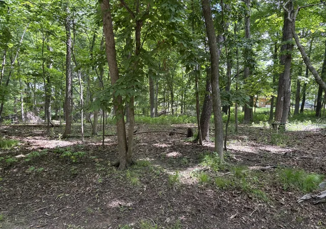 1st image of 1101/1102 Jay Ct, Varna, IL 61375 | MLS# 12672863
