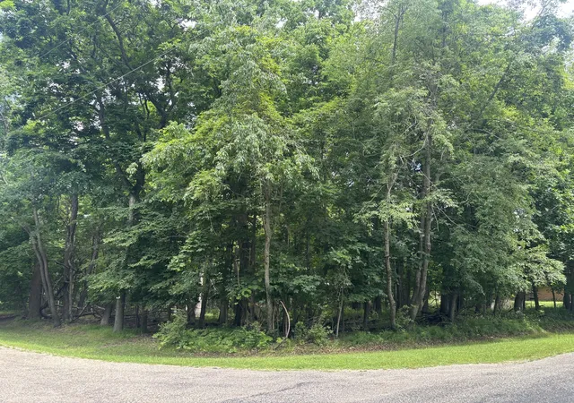 2nd image of 1101/1102 Jay Ct, Varna, IL 61375 | MLS# 12672863