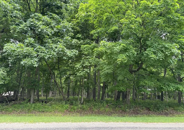 3rd image of 1101/1102 Jay Ct, Varna, IL 61375 | MLS# 12672863