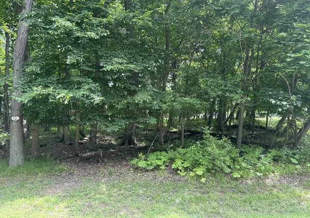 5th image of 1101/1102 Jay Ct, Varna, IL 61375 | MLS# 12672863