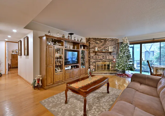 Homes for sale in Palos Hills, IL | 9176 S Rd, Palos Hills, IL 60465