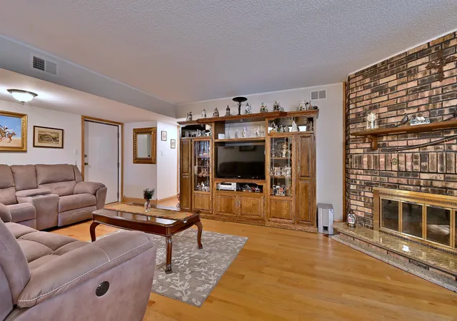 Homes for sale in Palos Hills, IL | 9176 S Rd, Palos Hills, IL 60465