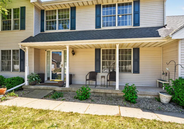 Homes for sale in Belvidere, IL | 1505 Conlin Ct, Belvidere, IL 61008 | MLS# 12672916