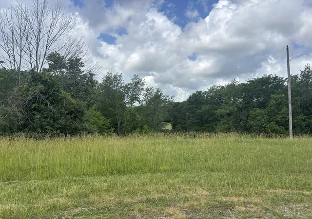 2nd image of 1026/1027 Plum Cir, Varna, IL 61375 | MLS# 12672922