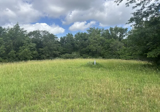 4th image of 1026/1027 Plum Cir, Varna, IL 61375 | MLS# 12672922