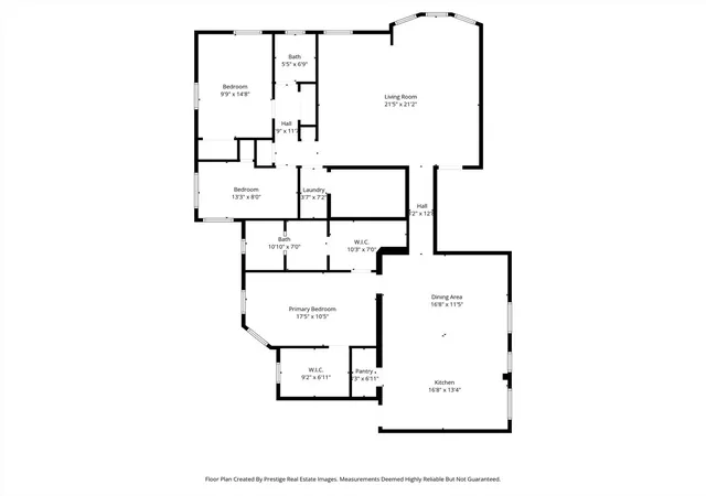 Homes for sale in Chicago, IL | 1200 W Sherwin Ave #2K, Chicago, IL 60626 | MLS# 12672929