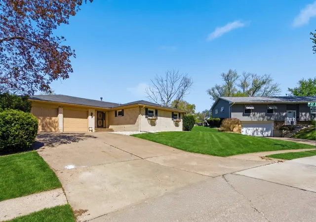 Homes for sale in Rock Island, IL | 3617 25th Ave, Rock Island, IL 61201 | MLS# 12672944