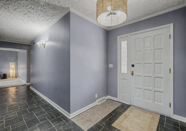 Homes for sale in Rock Island, IL | 3617 25Th Ave, Rock Island, IL 61201 | MLS# 12672944