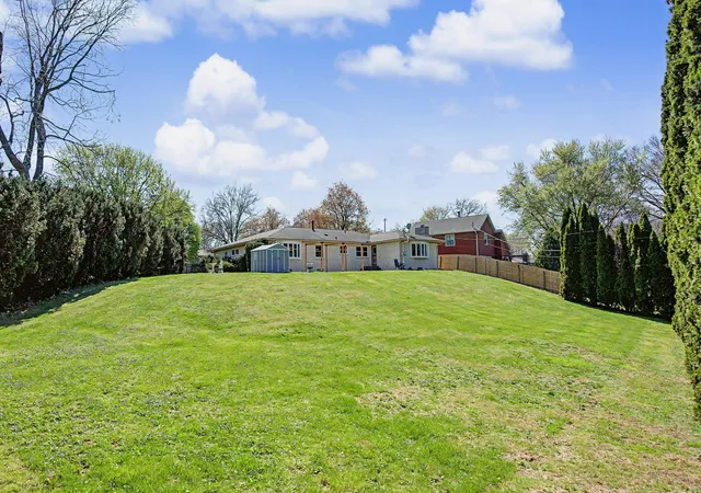 Homes for sale in Rock Island, IL | 3617 25th Ave, Rock Island, IL 61201 | MLS# 12672944
