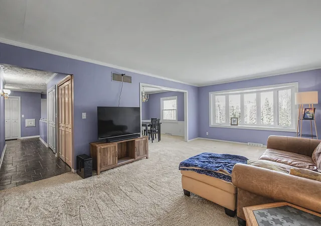 Homes for sale in Rock Island, IL | 3617 25Th Ave, Rock Island, IL 61201 | MLS# 12672944