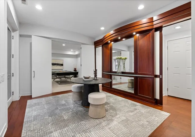 4th image of 460 W Superior St #4-5, Chicago, IL 60654 | MLS# 12672952