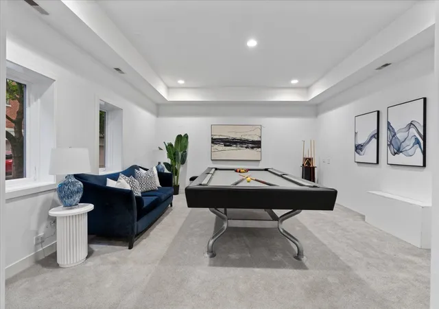 5th image of 460 W Superior St #4-5, Chicago, IL 60654 | MLS# 12672952