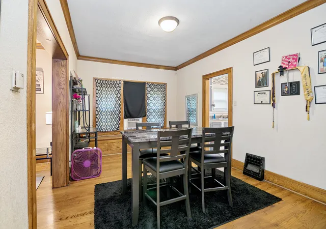 Homes for sale in Kankakee, IL | 361-365 S Evergreen Ave, Kankakee, IL 60901 | MLS# 12672953