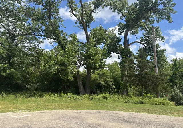 1st image of 1025 Plum Cir, Varna, IL 61375 | MLS# 12672956