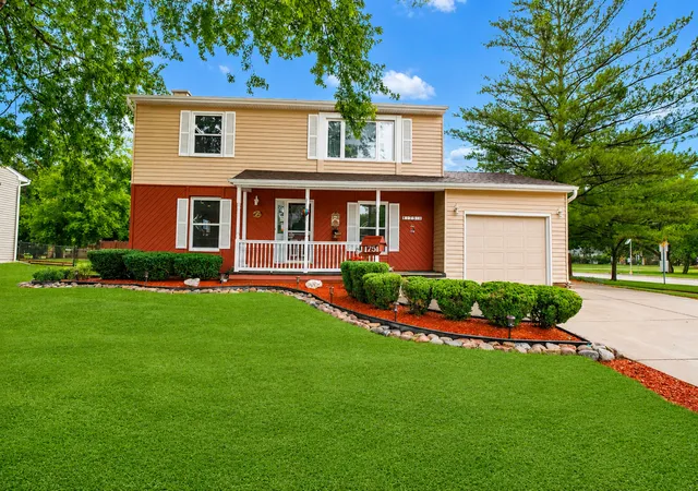 1st image of 1751 Taft Ave, Rolling Meadows, IL 60008 | MLS# 12672974