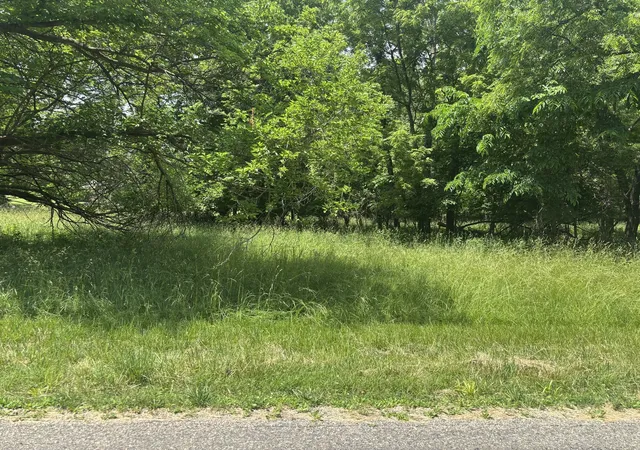 1st image of 1483 Westover Dr, Varna, IL 61375 | MLS# 12672985