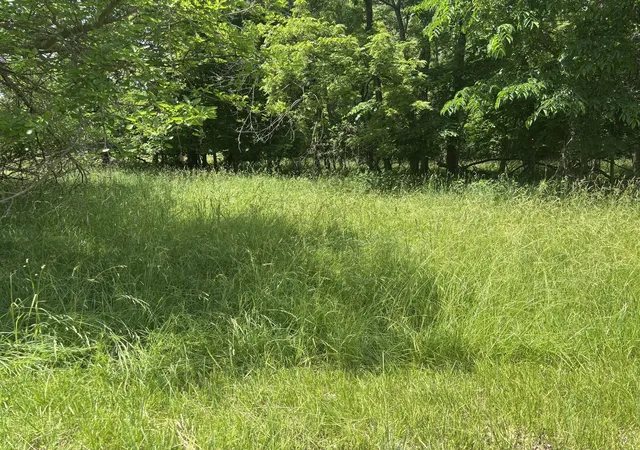 2nd image of 1483 Westover Dr, Varna, IL 61375 | MLS# 12672985