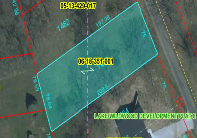 3rd image of 1483 Westover Dr, Varna, IL 61375 | MLS# 12672985